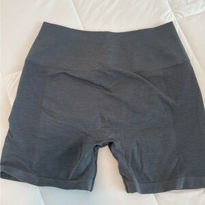 ALPHALETE AMPLIFY SHORT